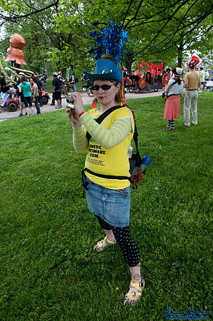 AVAM Kinetic Sculpture Race 2009_1134.jpg