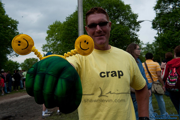 AVAM Kinetic Sculpture Race 2009_1037.jpg