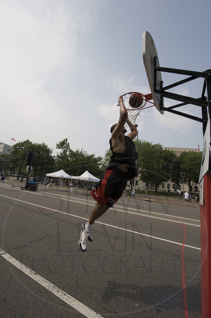 Hoop Dreams 2008 SDL_0365