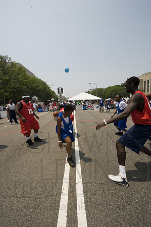 Hoop Dreams 2008 SDL_0125