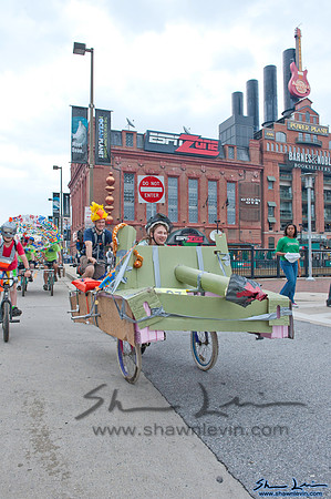 AVAM Kinetic Sculpture Race 2009_1250.jpg