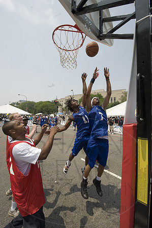 Hoop Dreams 2008 SDL_0172