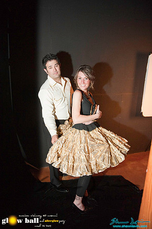 To Glow and After Glow_0428