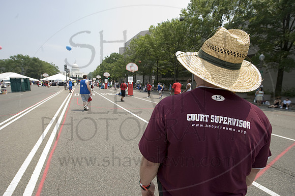 Hoop Dreams 2008 SDL_0217