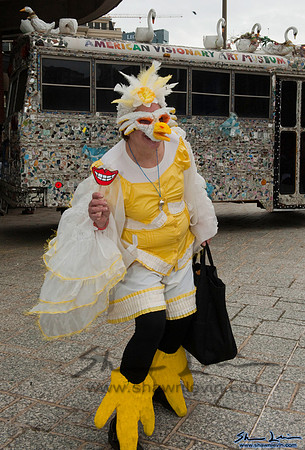 AVAM Kinetic Sculpture Race 2009_0069.jpg