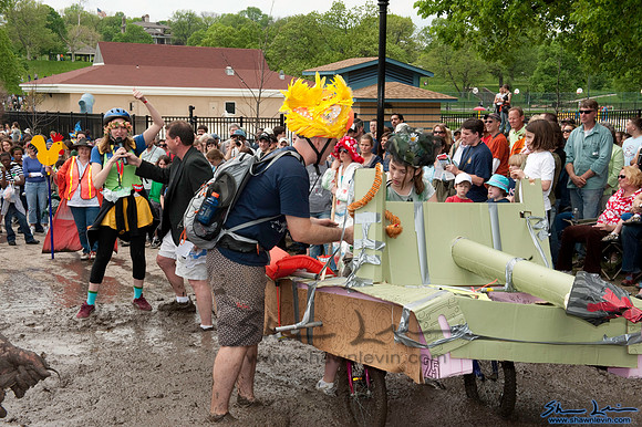 AVAM Kinetic Sculpture Race 2009_0841.jpg