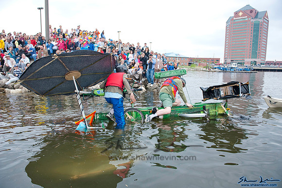 AVAM Kinetic Sculpture Race 2009_0595.jpg