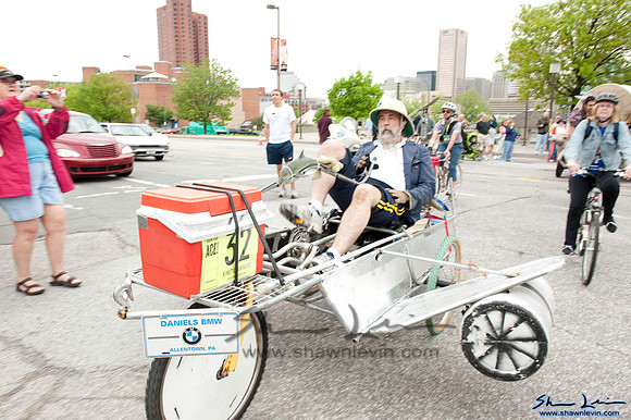AVAM Kinetic Sculpture Race 2009_0266.jpg