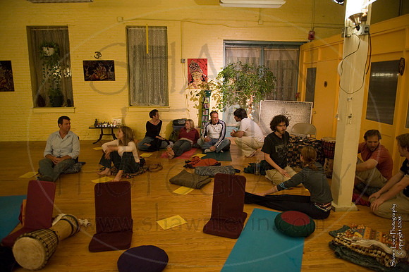 Kirtan_SDL_0009