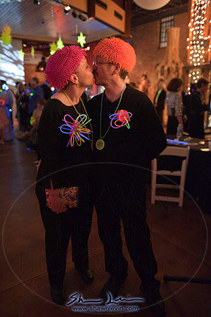 To Glow and After Glow_0456.jpg