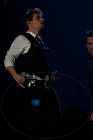 New Kids On The Block 03192009_0095