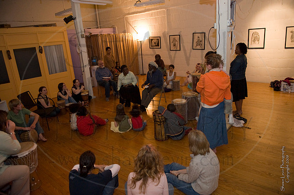 PARTY WITH A PURPOSE 05032008 032