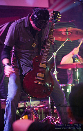 Ghost of Gloria 20090509 141