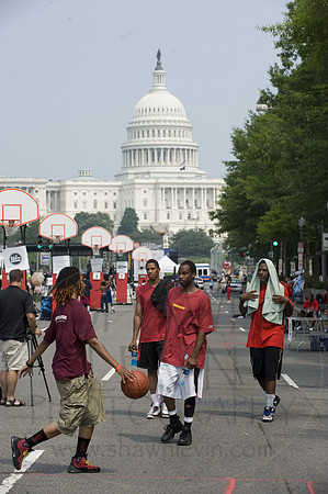 Hoop Dreams 2008 SDL_0402