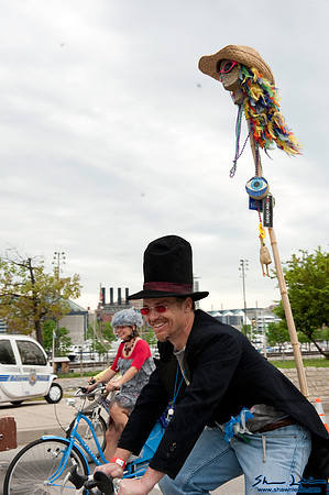 AVAM Kinetic Sculpture Race 2009_0245.jpg
