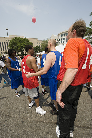 Hoop Dreams 2008 SDL_0184
