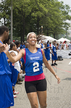 Hoop Dreams 2008 SDL_0053