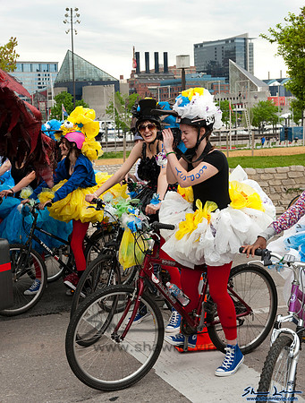 AVAM Kinetic Sculpture Race 2009_0254.jpg