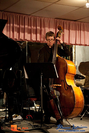 Tim Green Quintet 04042009_0191