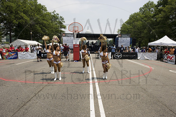Hoop Dreams 2008 SDL_0144