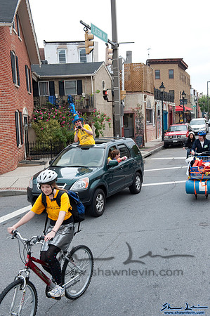 AVAM Kinetic Sculpture Race 2009_1220.jpg