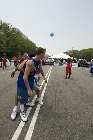 Hoop Dreams 2008 SDL_0112