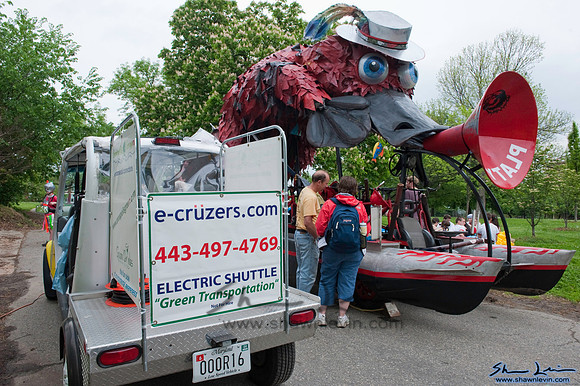 AVAM Kinetic Sculpture Race 2009_1119.jpg
