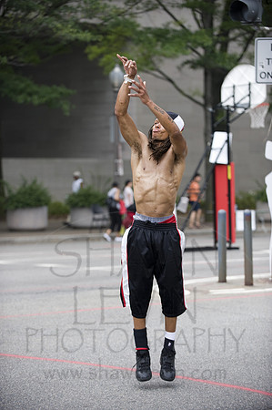 Hoop Dreams 2008 SDL_0455