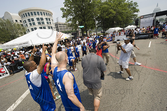 Hoop Dreams 2008 SDL_0056