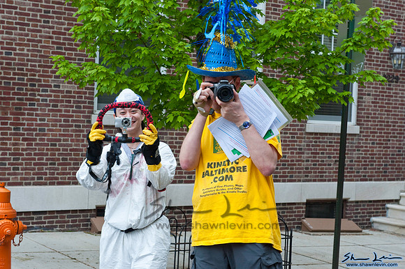 AVAM Kinetic Sculpture Race 2009_1150.jpg