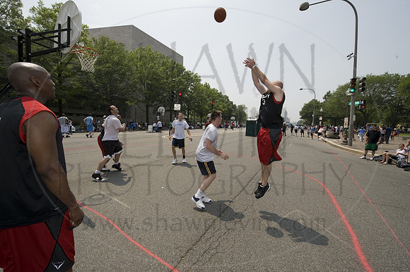 Hoop Dreams 2008 SDL_0209