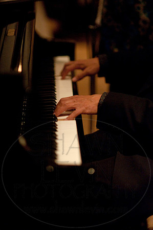 Meredith Seidel 03-19-2009_0022