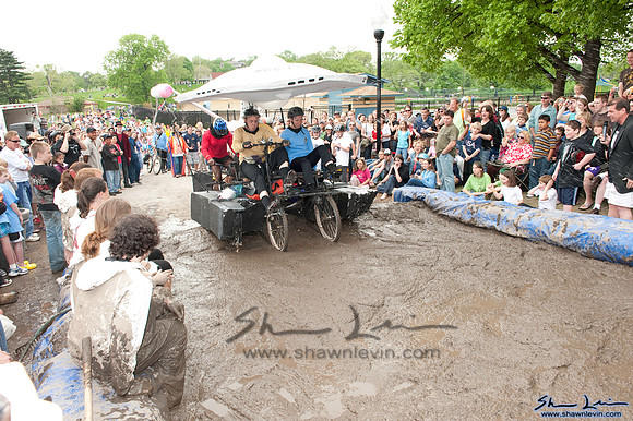 AVAM Kinetic Sculpture Race 2009_0758.jpg