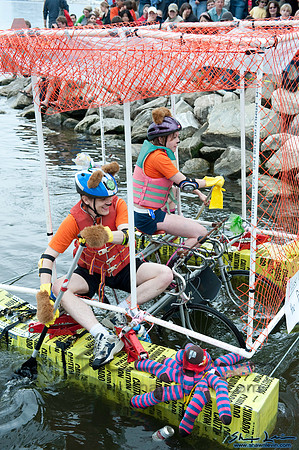 AVAM Kinetic Sculpture Race 2009_0622.jpg