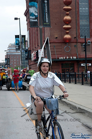 AVAM Kinetic Sculpture Race 2009_1264.jpg