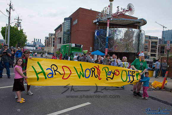 AVAM Kinetic Sculpture Race 2009_1322.jpg