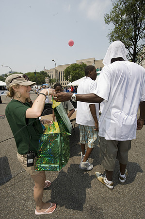 Hoop Dreams 2008 SDL_0196