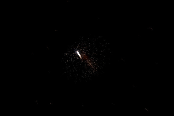 _SDL2165
