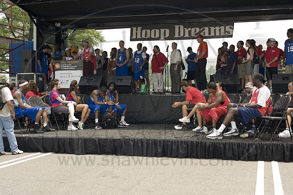 Hoop Dreams 2008 SDL_0006