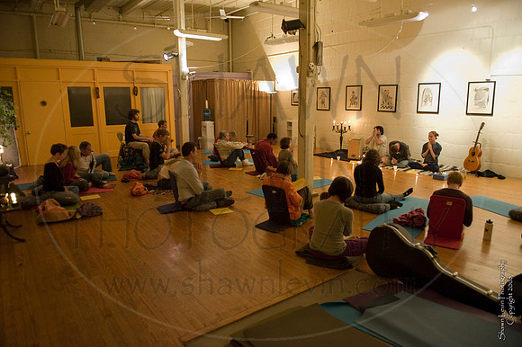 Kirtan_SDL_0001