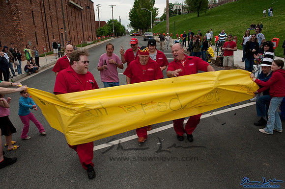 AVAM Kinetic Sculpture Race 2009_1347.jpg