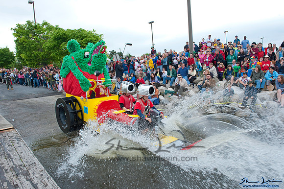 AVAM Kinetic Sculpture Race 2009_0680.jpg
