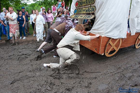 AVAM Kinetic Sculpture Race 2009_0995.jpg