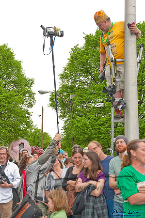 AVAM Kinetic Sculpture Race 2009_0894.jpg