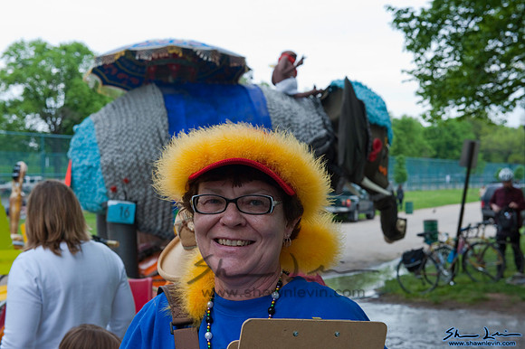 AVAM Kinetic Sculpture Race 2009_1046.jpg