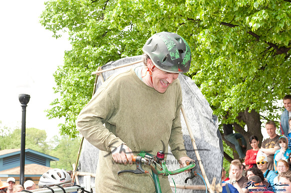 AVAM Kinetic Sculpture Race 2009_0793.jpg