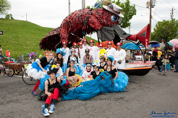AVAM Kinetic Sculpture Race 2009_0071.jpg