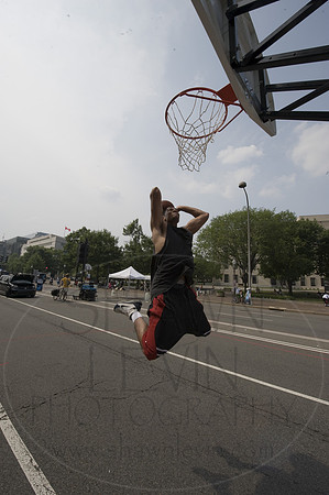 Hoop Dreams 2008 SDL_0383