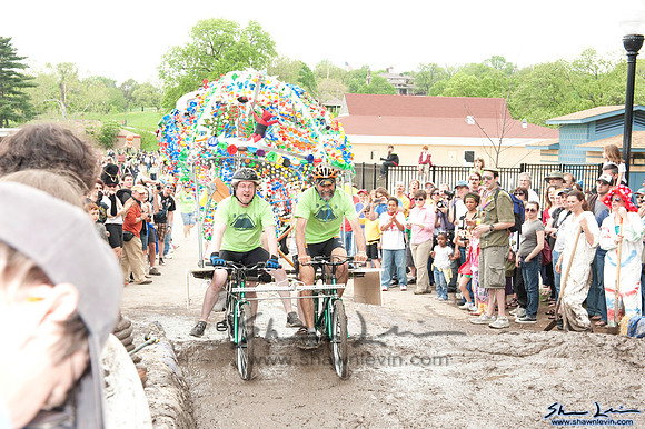 AVAM Kinetic Sculpture Race 2009_0895.jpg