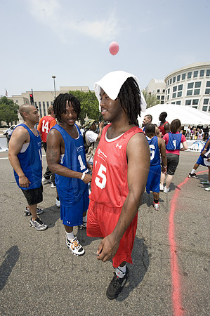 Hoop Dreams 2008 SDL_0189